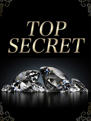 門嶋 優美奈https://www.koukyuderi.jp/admin/shop/users/l