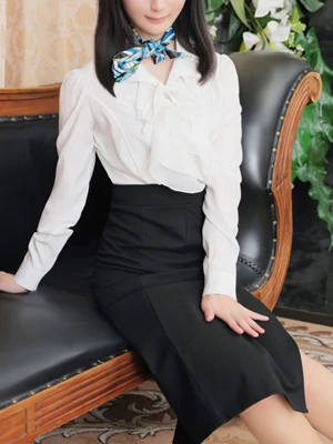 璃乃【リノ】