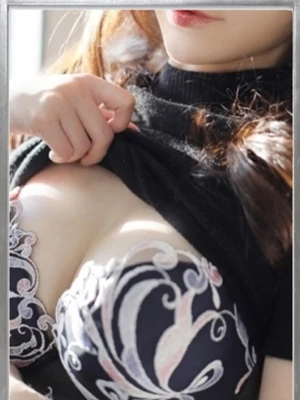千早　智香