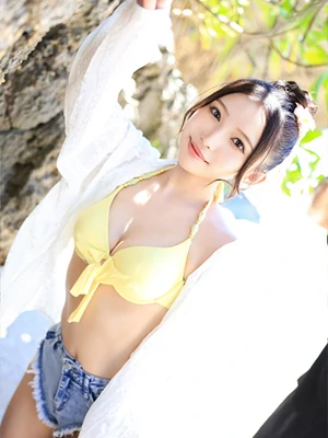 ちひろ