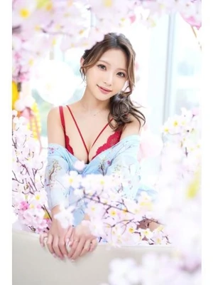 Shaboole（シャブール） ちひろ