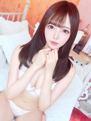 あいか【ガチ可愛い北海道美女】