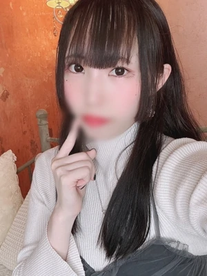 ことね【初心っ子Ｅ乳参上！】