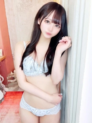 みに【本当に恋しちゃうかも】