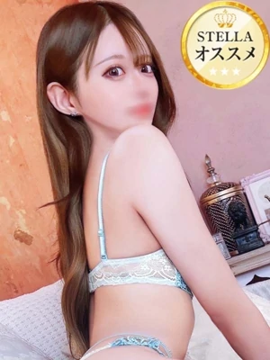 みう【世界華やぐS級極上美女】