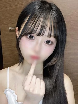 こはる【S級ルックス小悪魔】