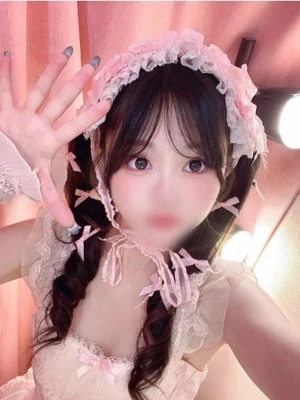 こはる【S級ルックス小悪魔】