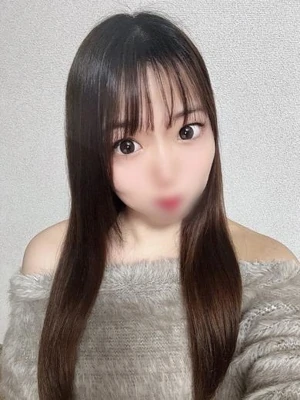 あの【色気満点大学生】