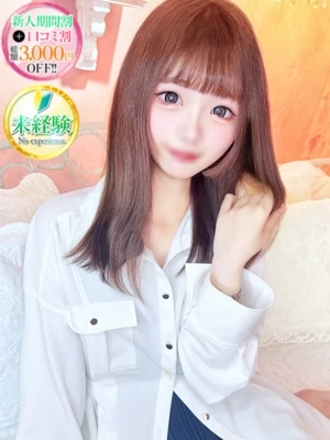 もも【ピュアな清楚系天使】