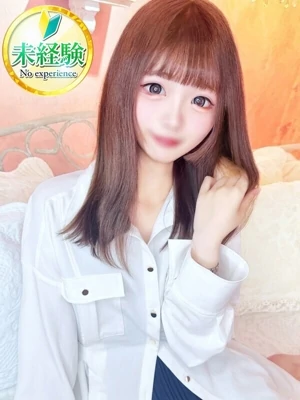 もも【ピュアな清楚系天使】