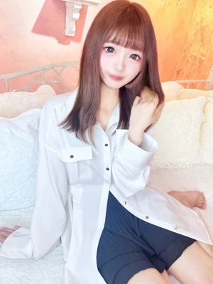 もも【ピュアな清楚系天使】