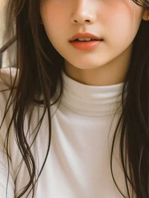玲子
