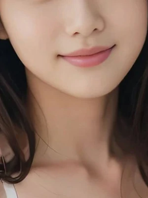 玲子