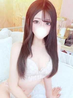あいら【ロリ系癒しの極み】