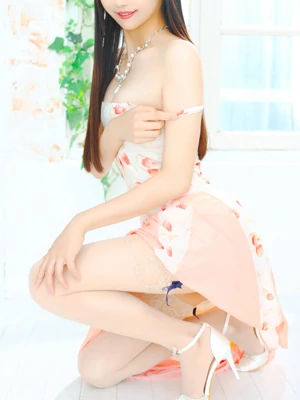 音和 真紀