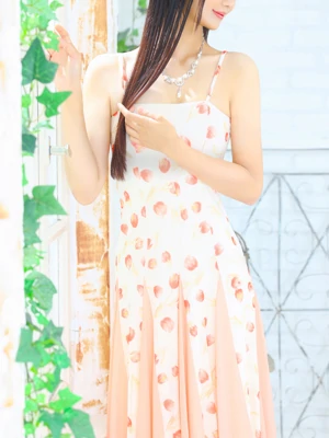 音和 真紀