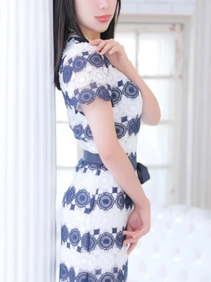 欅 亜希奈