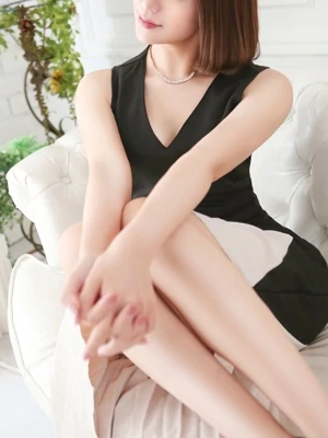 奥科 圭織