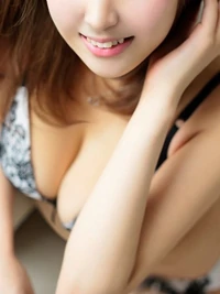 柏木　凛