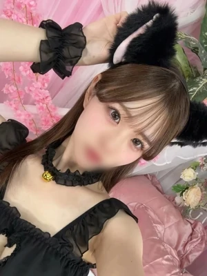 さわ【S級女子アナ系美女】