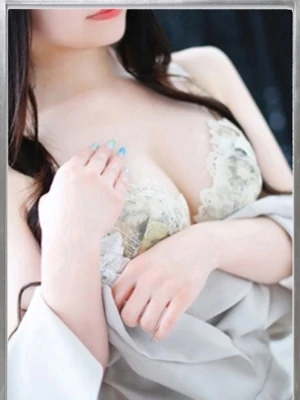 手島 香織