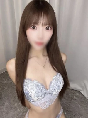 きほ【笑顔と色気の二刀流】