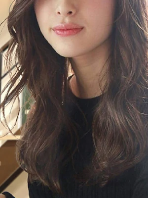 佳奈子