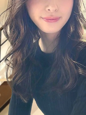 佳奈子