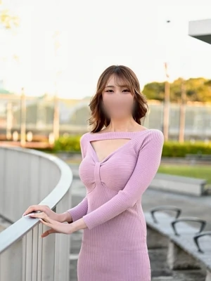 鷹松 ゆきえ