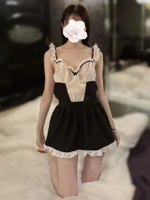 みれい【神々しいほどに優美】