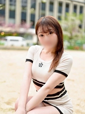 山脇 まりも