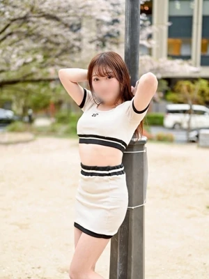 山脇 まりも