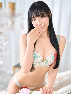 江藤このは