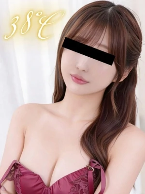 柏木　さやか
