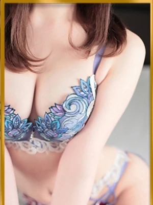 矢口　満里奈
