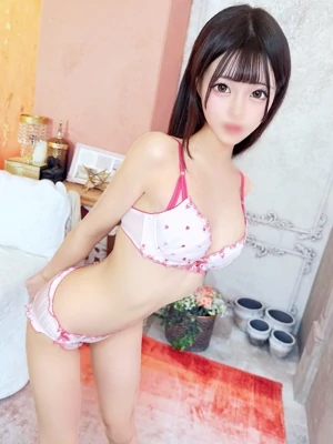 うに【ロリっ子からの愛の誘惑】