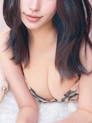 かすみ【魅惑のエロすぎS美女】