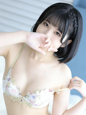 あんり