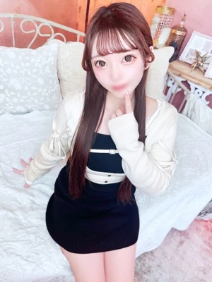 みはね【思わず触れるもち肌】