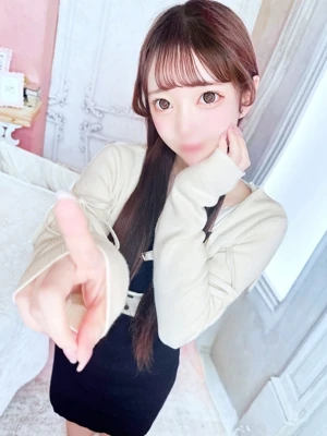 みはね【思わず触れるもち肌】