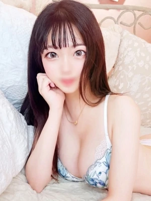 あの【色気満点大学生】