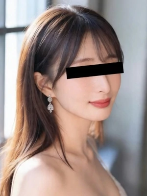 新木　サナ