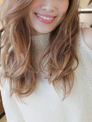 伊織