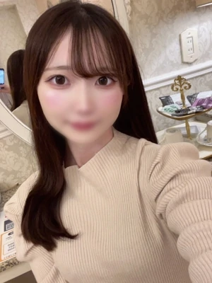 むぎ【パイパン色白北海道美女】