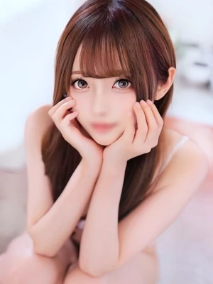 めむ【S級いもうと系美少女!】