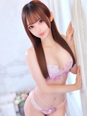 めむ【S級いもうと系美少女!】