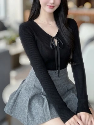 琥珀 玲美