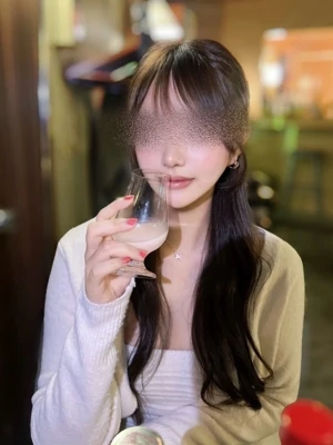 早乙女 莉里
