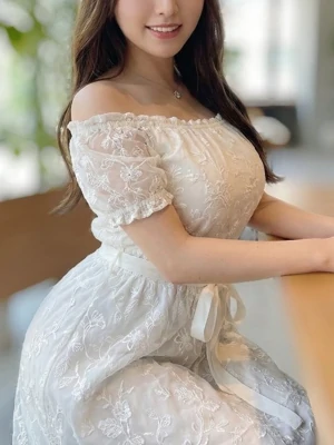 石澤 優香