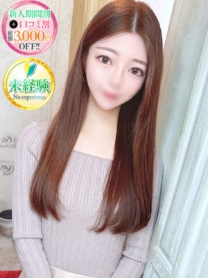 さおり【エロすぎる素人美人】